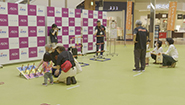 6月8日