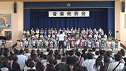 6月13日