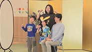 5月1日