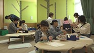 5月11日