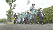 5月12日