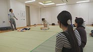 5月6日