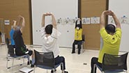 6月22日