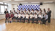 7月24日