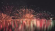 8月13日