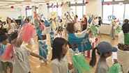 8月6日