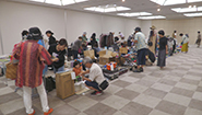 9月22日