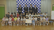 9月28日