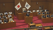 9月3日