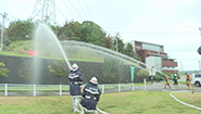 9月30日