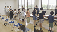 9月7日
