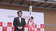 9月9日