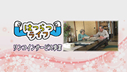 5月20日