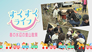 4月7日