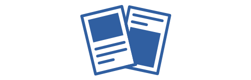 チャンネルガイド