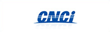 【フッターバナー】CNCI