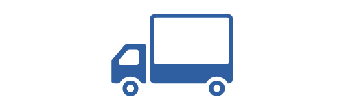 大型LEDビジョンカー