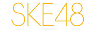 SKE48