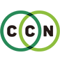 CCN