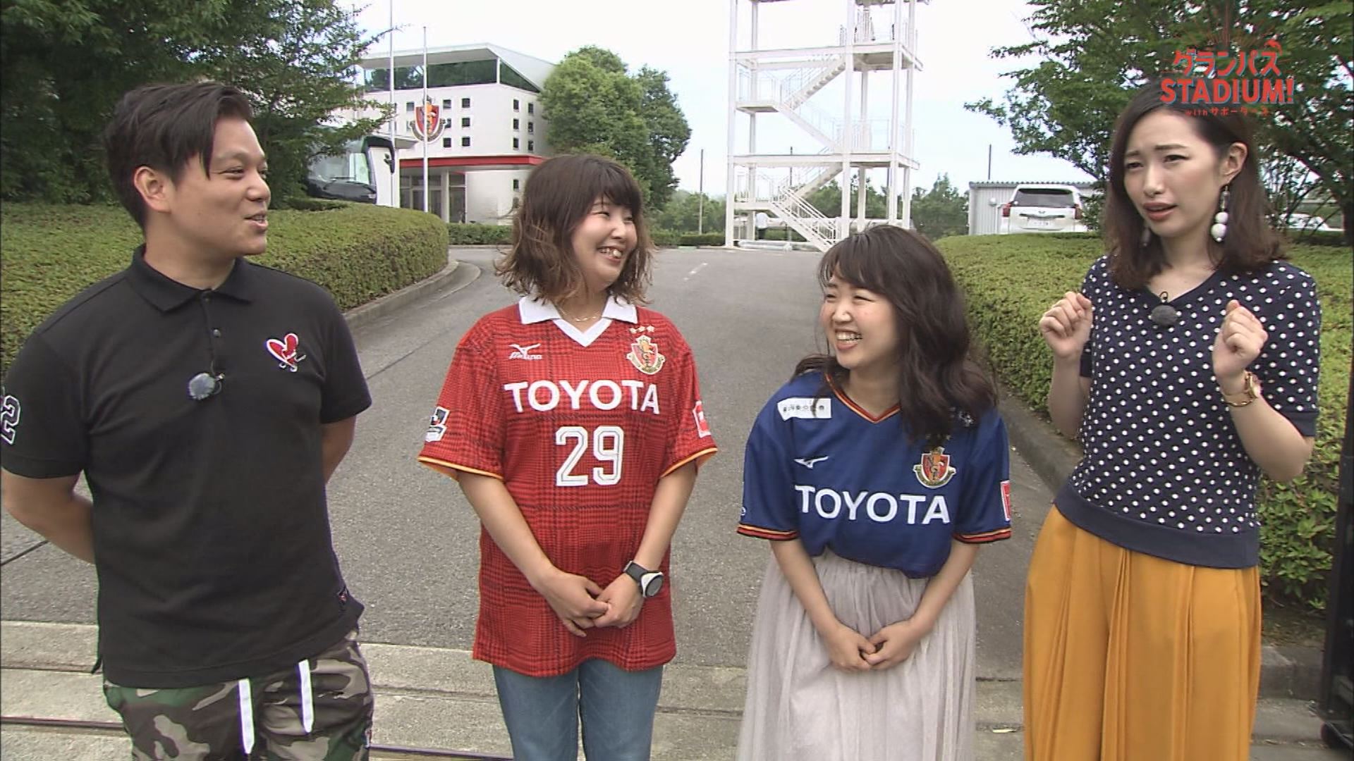７月１5日 日 放送 ひまわりネットワーク株式会社