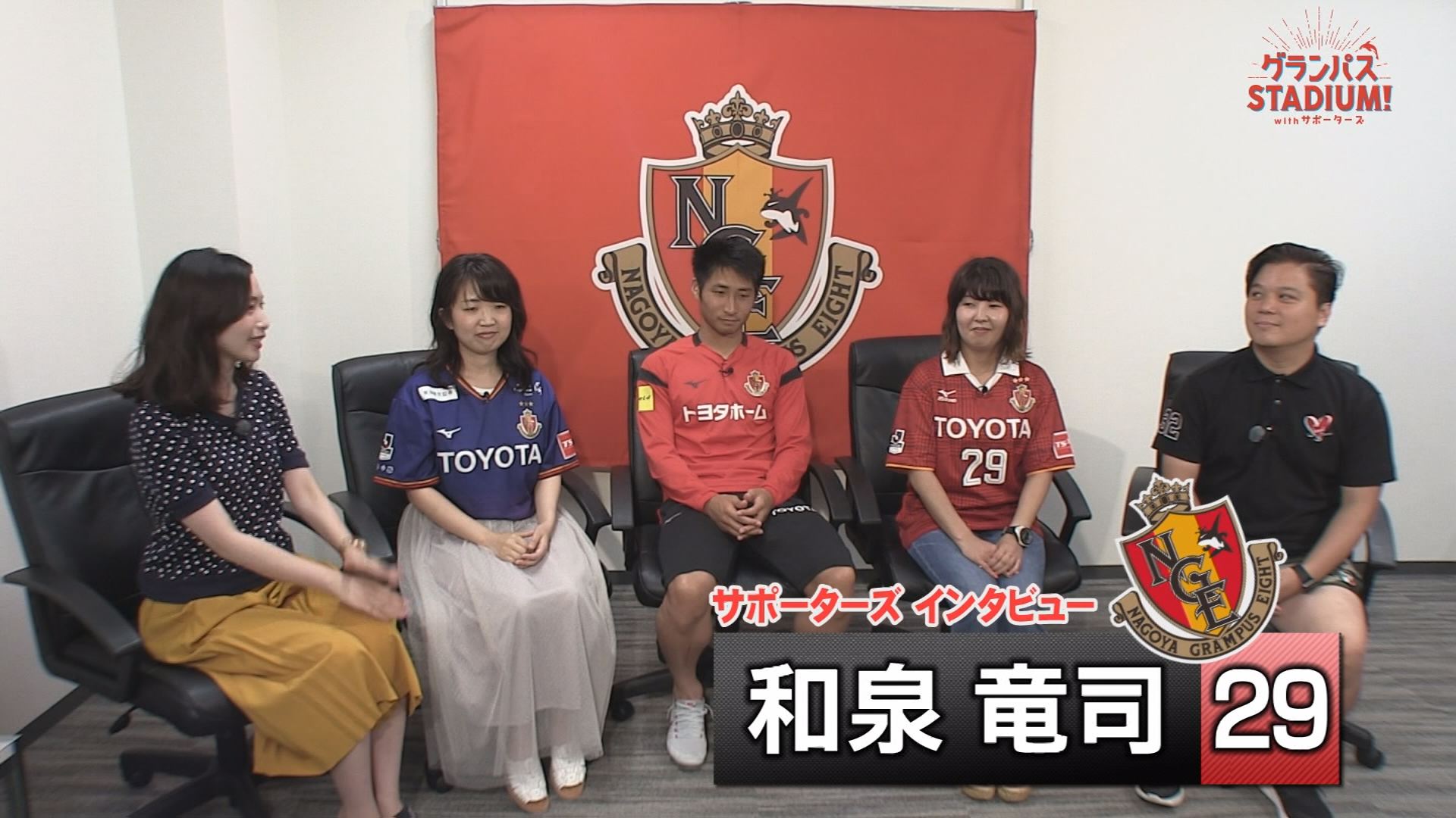 ７月１5日 日 放送 ひまわりネットワーク株式会社