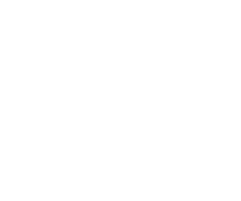イベントの成功をアシスト