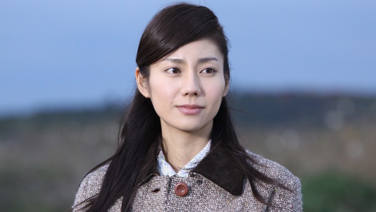 ゲゲゲの女房 ひまわりネットワーク株式会社 ゲゲゲの女房 ひまわりネットワーク株式会社