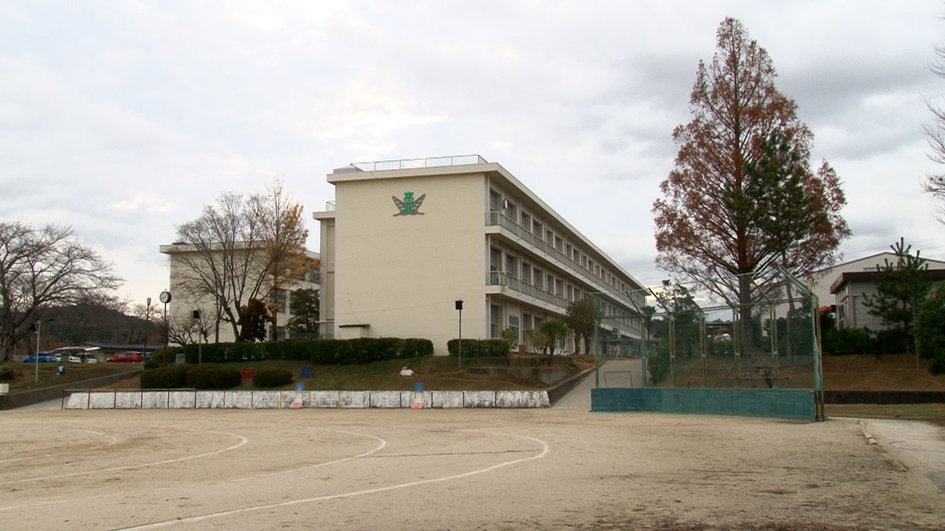 小学校 コロナ 豊田 市