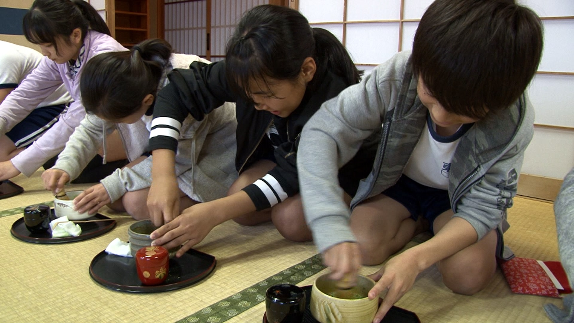 小学校 コロナ 豊田 市