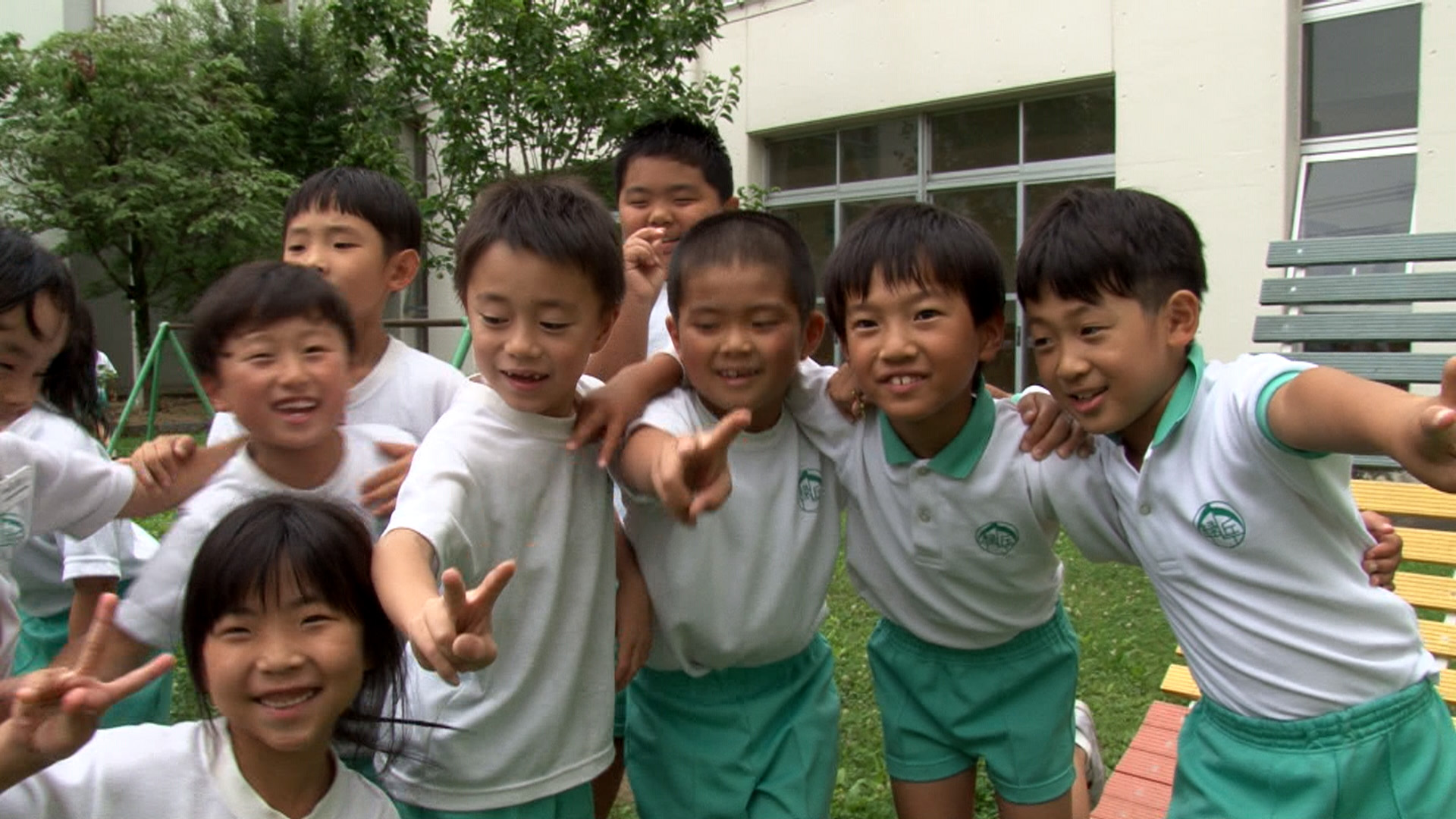 9月21日 土 みよし市立緑丘小学校 ひまわりネットワーク株式会社 9月21日 土 みよし市立緑丘小学校 ひまわりネットワーク株式会社