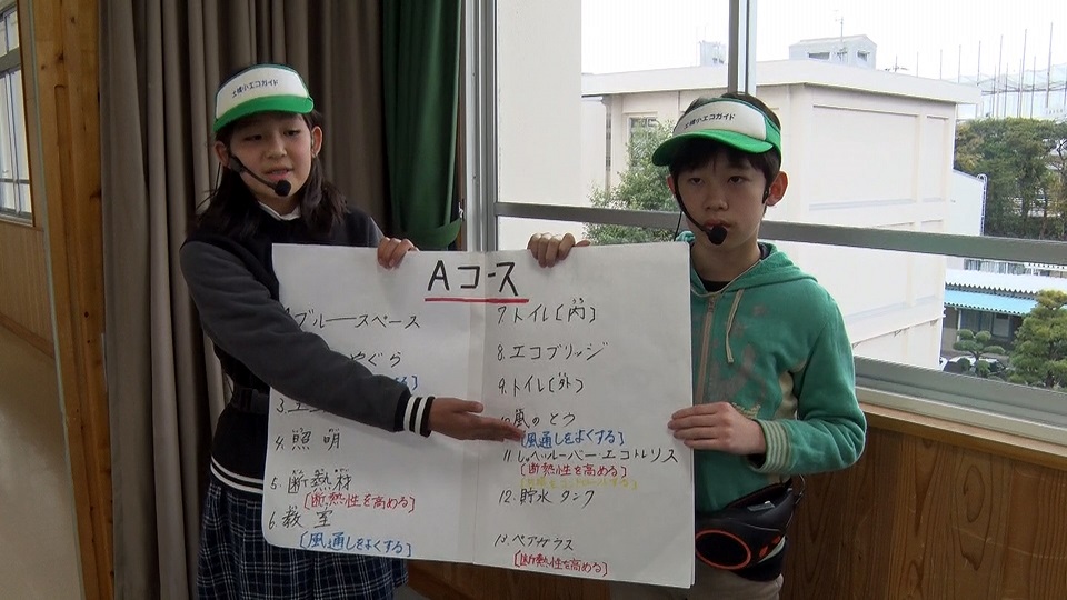 1月18日 土 豊田市立土橋小学校 ひまわりネットワーク株式会社