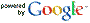 googleの検索機能