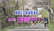 5月1日
