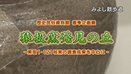 5月22日