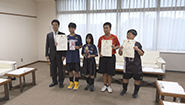 9月29日