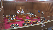 12月1日
