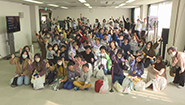 12月18日