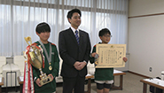 3月11日