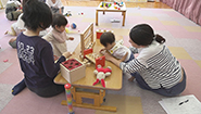 5月10日