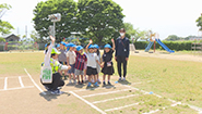 5月27日