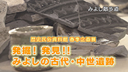 5月27日