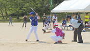 6月20日