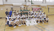 7月18日