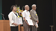 7月4日