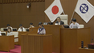 8月16日