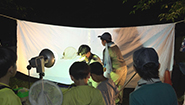 8月7日