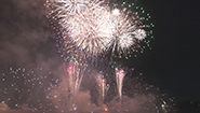 8月9日