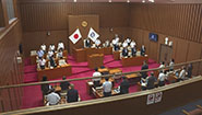 9月10日