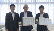 9月17日