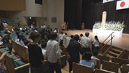 9月19日